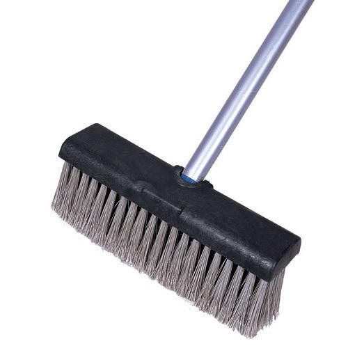 Road Brush, 18 Inch